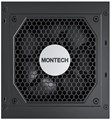 Блок питания ATX Montech CENTURYG5750 104271