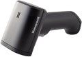 Сканер штрих-кодов Honeywell HH492+STAND 146240