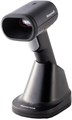 Сканер штрих-кодов Honeywell HH492+STAND 146240