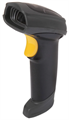 Сканер штрих-кодов Mindeo MD6600-SR 146243