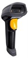 Сканер штрих-кодов Mindeo 2D MD6600-SR 146248