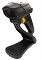 Сканер штрих-кодов Mindeo 2D MD6600-SR 146248