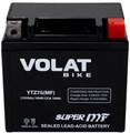 Батарея  VOLAT YTZ7S(MF)Volat 100581