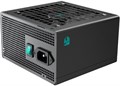 Блок питания ATX Deepcool GS PN750M 104272