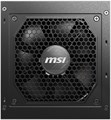 Блок питания ATX MSI MAG A750GL 104273