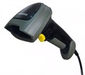 Сканер штрих-кодов Mindeo 2D MD7919 146262