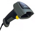 Сканер штрих-кодов Mindeo 2D MD7919 146262