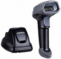 Сканер штрих-кодов Mindeo CS2291-SR BT 146264