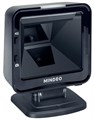 Сканер штрих-кодов Mindeo MP8610 146265