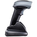Сканер штрих-кодов Mindeo CS2291-HD BT 146266