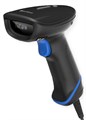 Сканер штрих-кодов Newland NLS-HR2000 146270