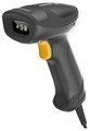 Сканер штрих-кодов Newland NLS-HR3000-US 146274