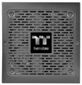Блок питания ATX Thermaltake PS-SPD-0750MNFABE-3 104274