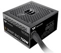 Блок питания ATX Thermaltake PS-SPD-0750MNFABE-3 104274