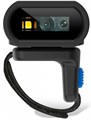 Сканер штрих-кодов Newland WD4-BS20-SR 146278