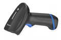 Сканер штрих-кодов Newland NLS-HR2000-BT 146281