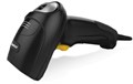 Сканер штрих-кодов Newland HR52 Bonito 146283