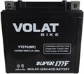 Батарея  VOLAT YTZ7S(MF)Volat 100581