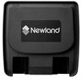 Сканер штрих-кодов Newland NLS-FR8080-20 146287