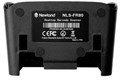 Сканер штрих-кодов Newland NLS-FR8080-20 146287