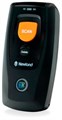 Сканер штрих-кодов Newland NLS-BS8080-2D 146289