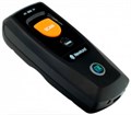 Сканер штрих-кодов Newland NLS-BS8080-2D 146289