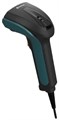 Сканер штрих-кодов Newland NLS-NVH220-HD 146290