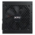 Блок питания ATX ADATA XPG KYBER 104275