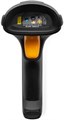 Сканер штрих-кодов Newland NLS-HR52-DUO-S5 146294