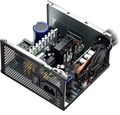 Блок питания ATX ADATA XPG KYBER 104275