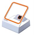 Сканер штрих-кодов SUNMI NS010 146304