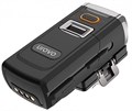 Сканер штрих-кодов Urovo SR5600 146305