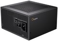 Блок питания ATX Ocypus Iota P750 [P750-GF] 104276