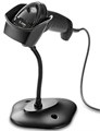 Сканер штрих-кодов Zebra DS2208 146310