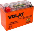 Батарея  VOLAT YT9B-4(iGEL)Volat 100582