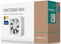 Блок питания ATX Deepcool PN750M 104278
