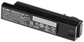 Аккумулятор  Zebra BTRY-DS22EAB0E-00 146359