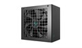 Блок питания ATX Deepcool PN850M 104280