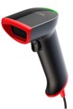 Сканер штрих-кодов АТОЛ Impulse 12 146380