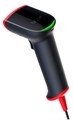 Сканер штрих-кодов АТОЛ Impulse 12 146380