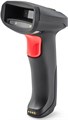 Сканер штрих-кодов АТОЛ SB5100 146383