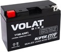 Батарея  VOLAT YT9B-4(MF)Volat 100583
