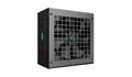 Блок питания ATX Deepcool PN850M 104280