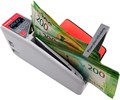 Счетчик банкнот  DoCash Handy 146389