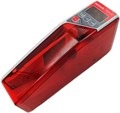 Счетчик банкнот  DoCash Handy 146390