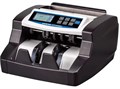 Счетчик банкнот  DORS CT1040U 146392