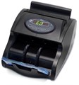 Счетчик банкнот  Moniron PRO 40U Neo 146396