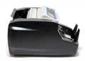 Счетчик банкнот  DORS CT1040UM 146398