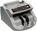 Счетчик банкнот  DoCash 3040 Umi 146399