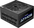 Блок питания ATX Chieftec Atmos 104281